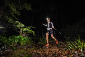 BIB: 460
                            <button type="button" onclick="openModal(19246819)" class="btn btn-primary btn-sm float-right btn-popup" data-toggle="modal" data-target=".modal-high-quality">
                        <i class="fas fa-shopping-cart"></i> Add to Cart
                    </button>
                                            <button type="button" onclick="isThisMe(19246819, true)" class="btn btn-success btn-sm float-right btn-popup btn-isme hidden" data-toggle="tooltip" data-placement="bottom" title="นี่คือรูปของคุณใช่ไหม คลิกที่นี่เพื่อเอาเข้าอัลบั้ม">
                        <i class="fas fa-plus"></i> Add to album
                    </button>
                    <button type="button" onclick="isThisMe(19246819, false)" class="btn btn-warning btn-sm float-right btn-popup btn-isnotme hidden">
                        <i class="fas fa-ban"></i> Remove from album
                    </button>